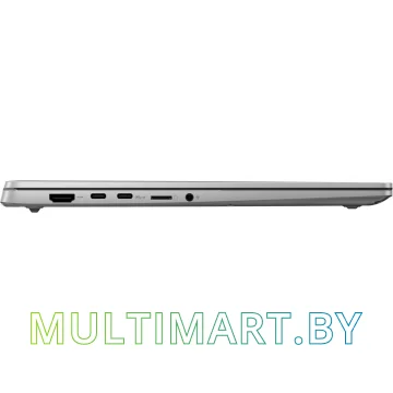 Ноутбук ASUS Vivobook S 14 OLED M5406NA-QD080 (90NB1491-M003N0) картинка 8